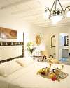 Kivotos Clubhotel Deluxe 
